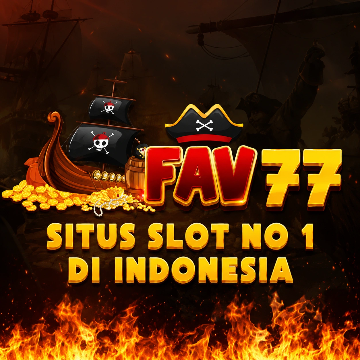 Review Aplikasi fav77