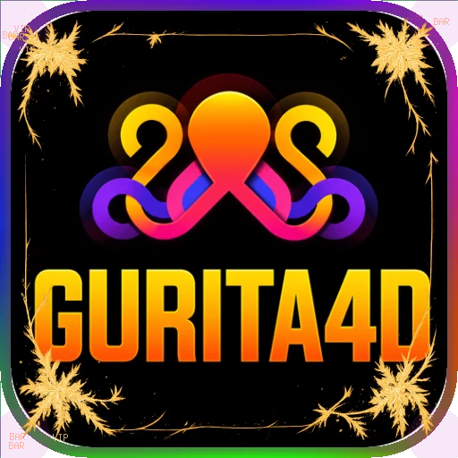 gurita4d App APK Terbaru