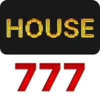 Review Aplikasi house777