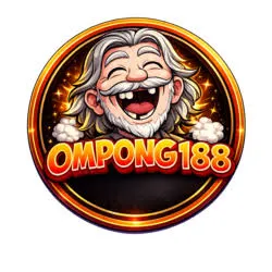 Review Aplikasi ompong188