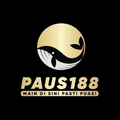 Review Aplikasi paus188 Versi Terbaru