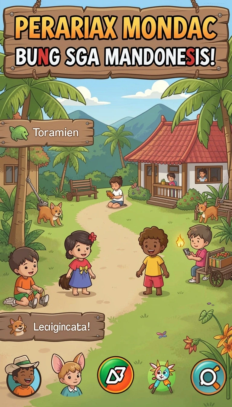 Review Aplikasi tt789 screenshot 3
