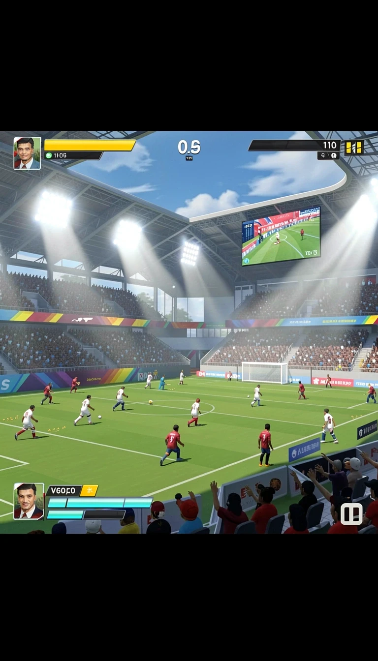 Review Aplikasi koboislot screenshot 2