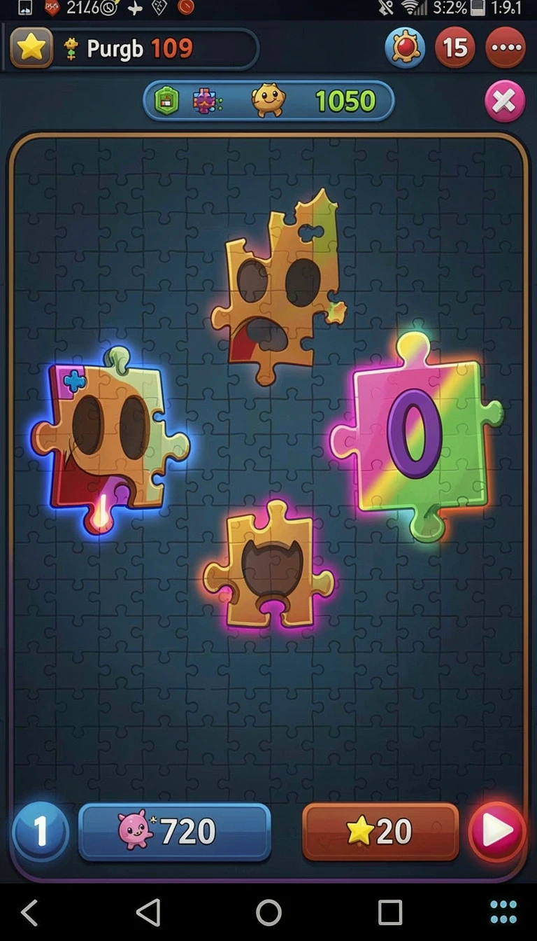 Download cacor78 APK untuk Android screenshot 1