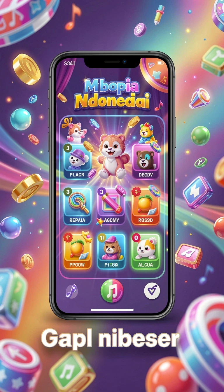Review Aplikasi natunatoto Versi Terbaru screenshot 2