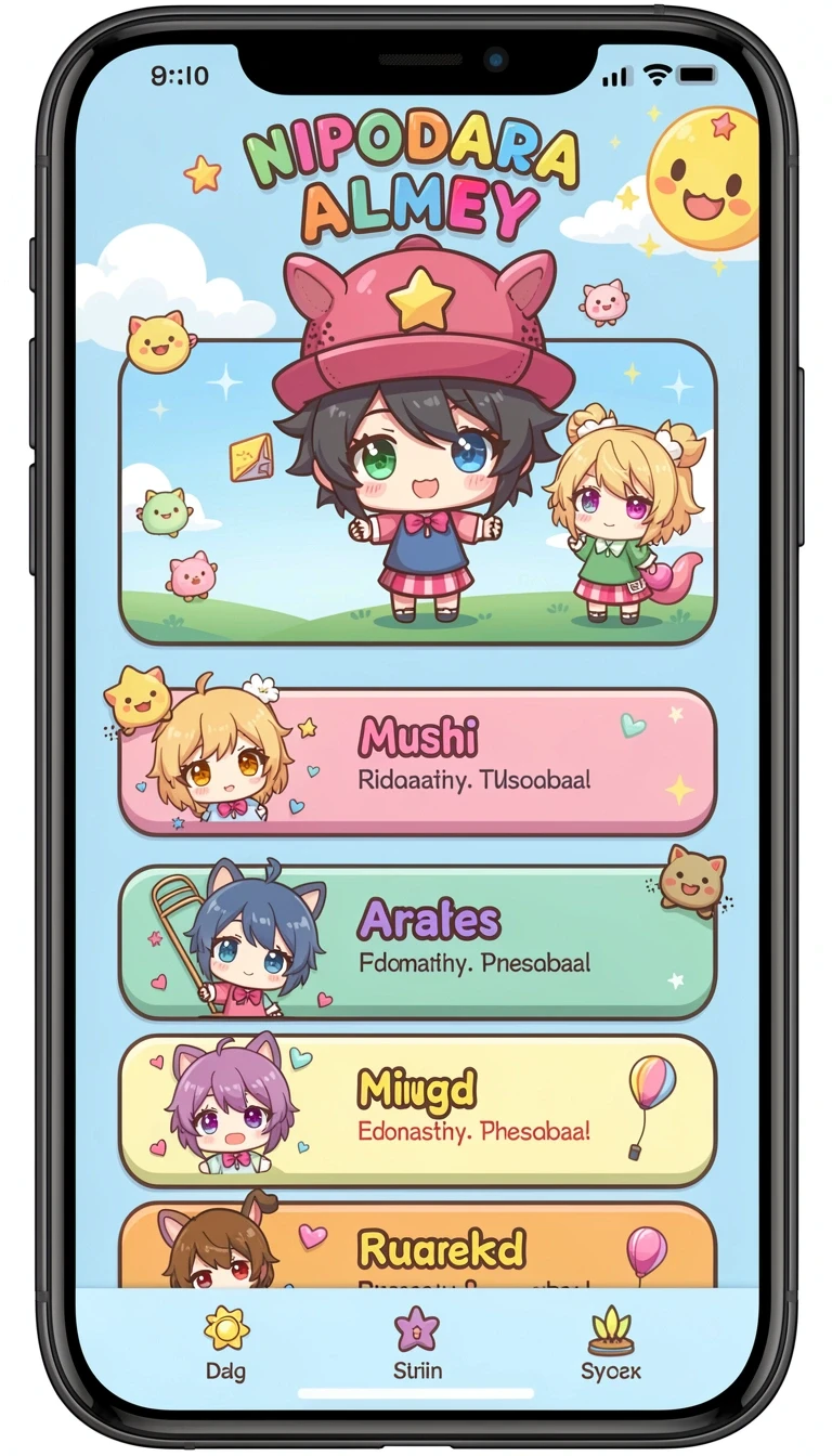 Review Aplikasi idamantoto screenshot 2