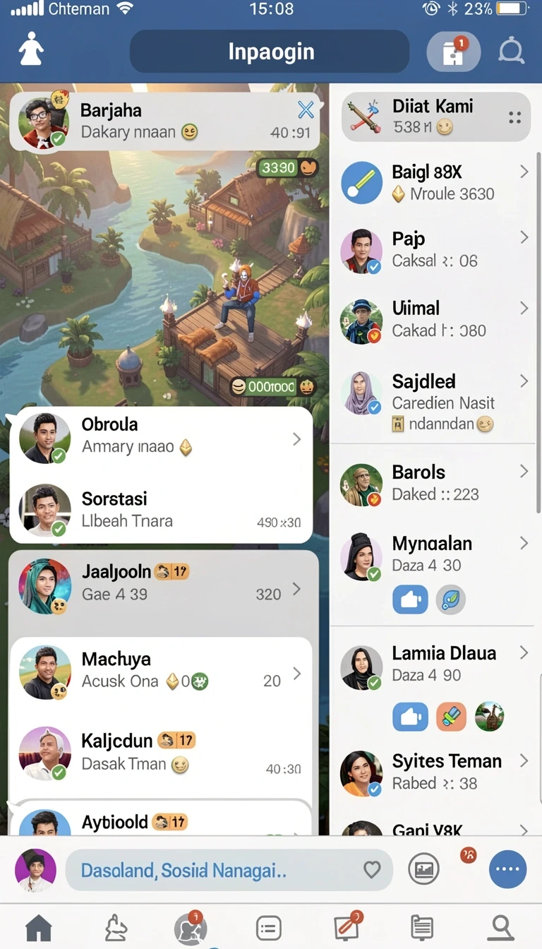 Download rr66 APK untuk Android screenshot 4