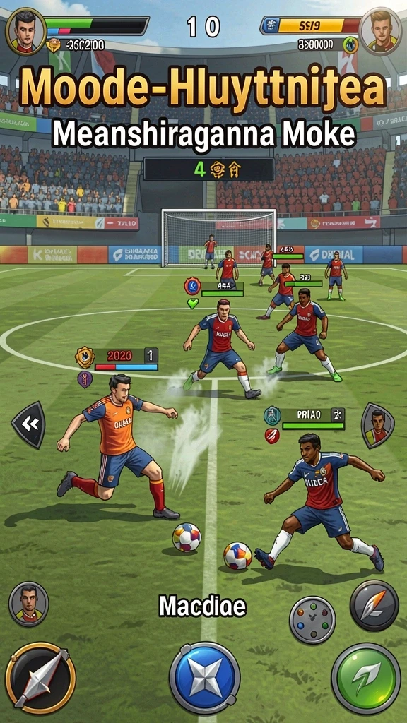 Review Aplikasi ug777 screenshot 1