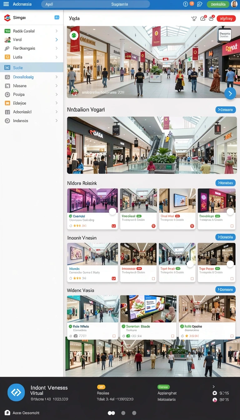 Review Aplikasi hartaspin screenshot 4