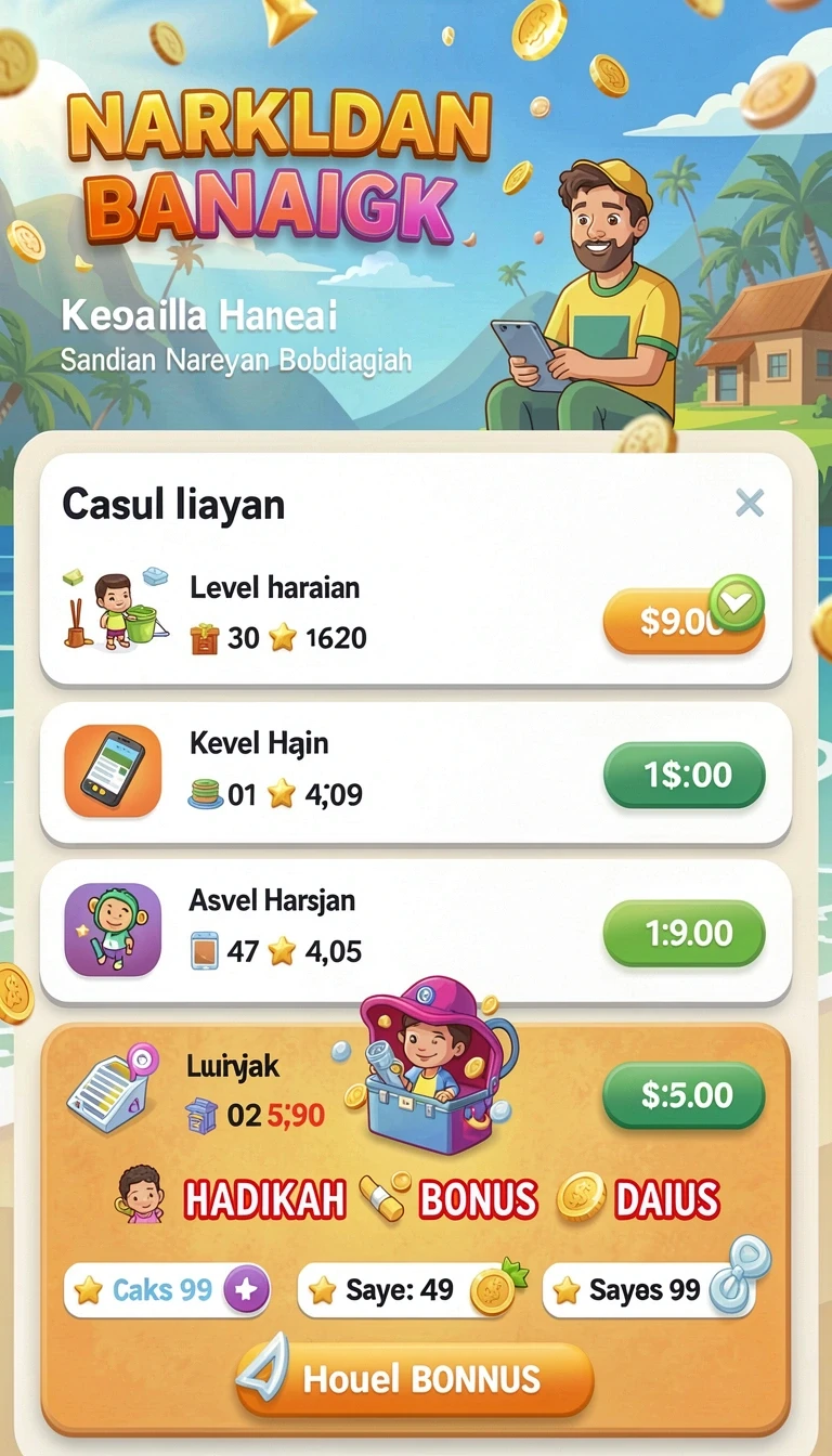 Download rprp777 APK untuk Android screenshot 1