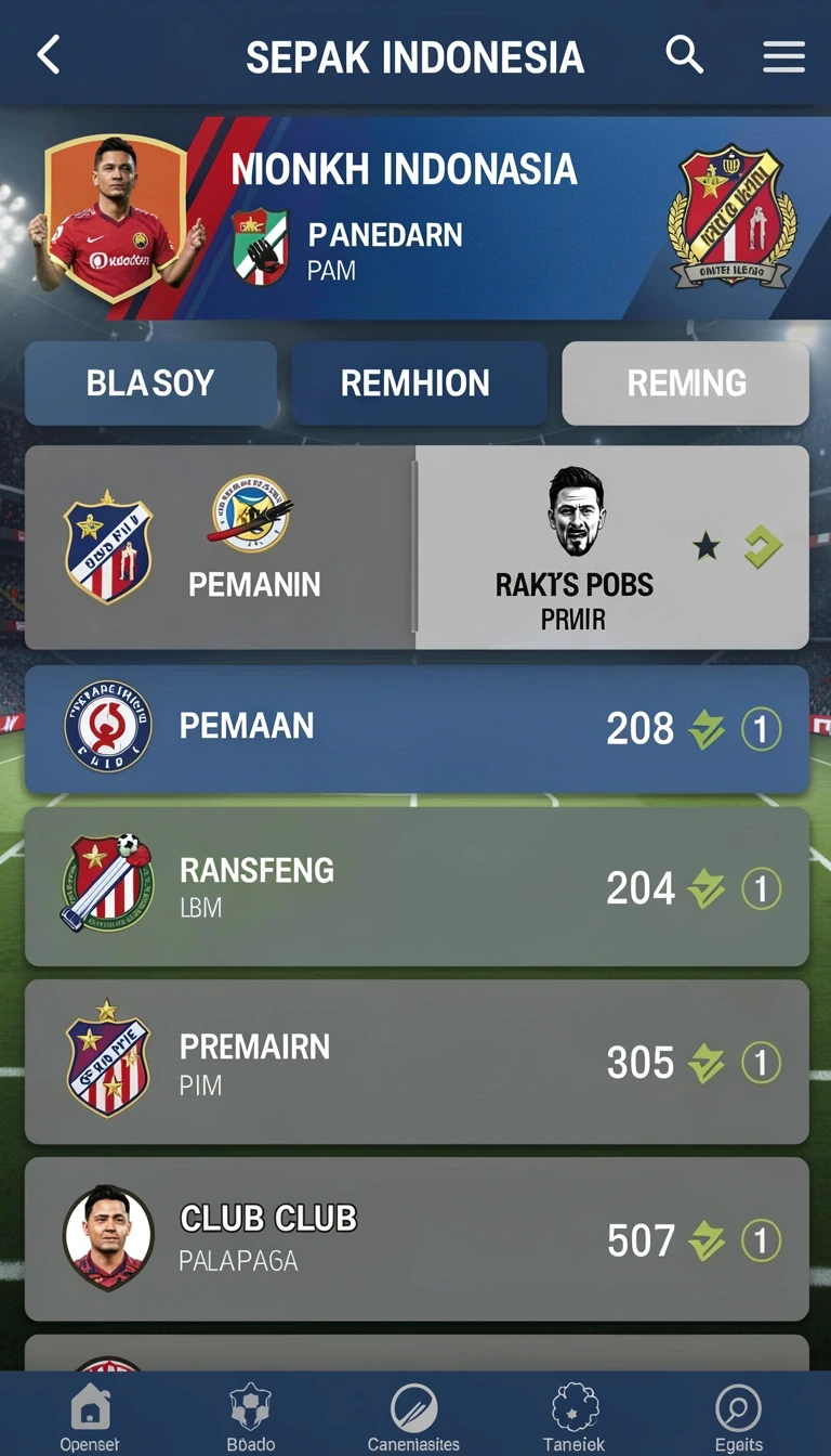 Review Aplikasi NONA88 screenshot 2