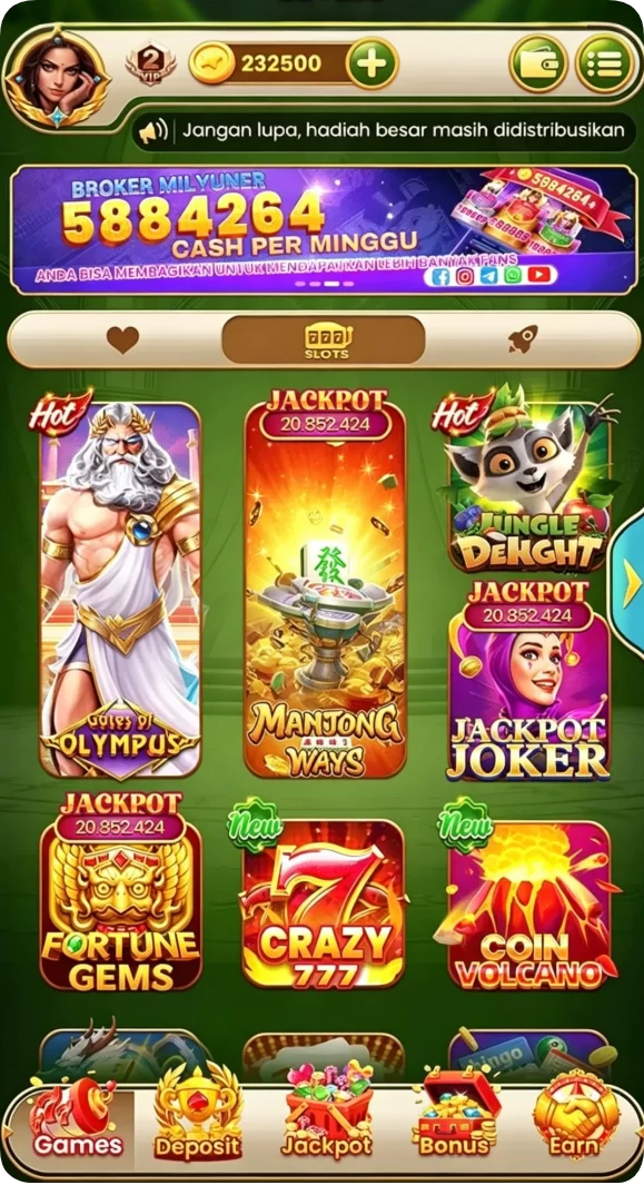 Review Aplikasi rezixo screenshot 2