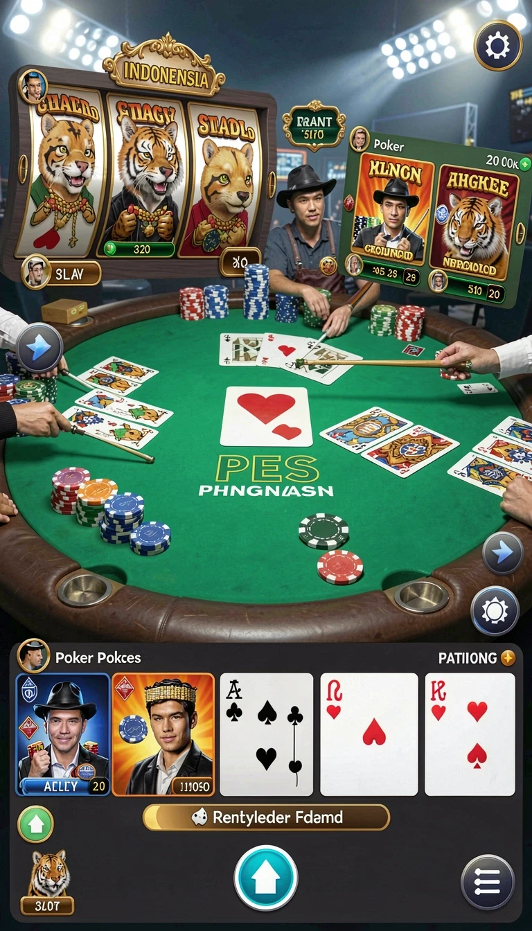 Download jokertoto APK untuk Android screenshot 2