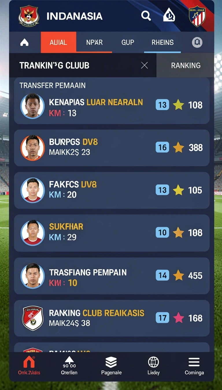 Review Aplikasi sultan188 screenshot 2