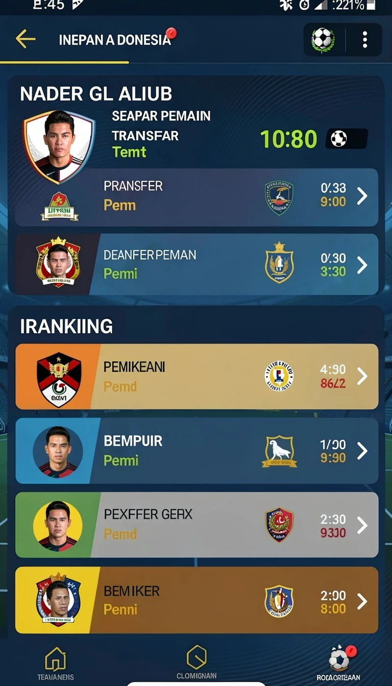 Download rr66 APK untuk Android screenshot 1