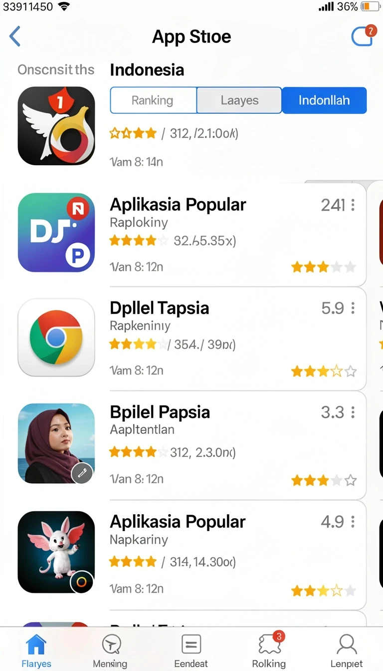 Download jokertoto APK untuk Android screenshot 4