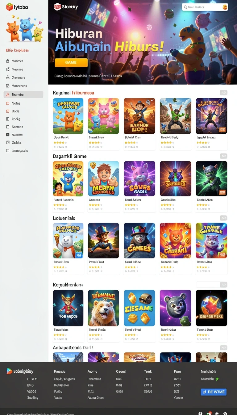 Review Aplikasi ompong188 screenshot 3