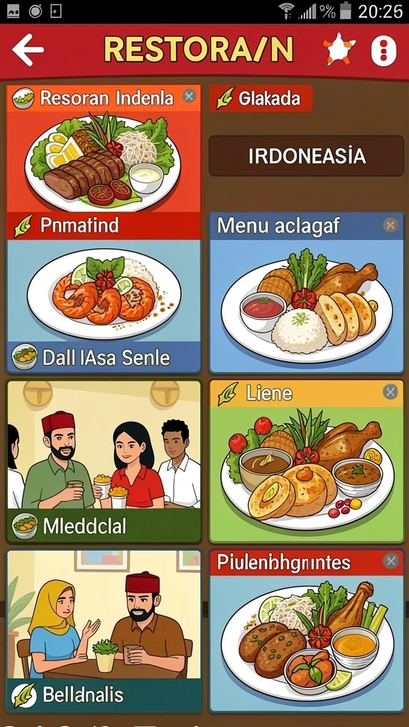 Review Aplikasi gendut188 screenshot 2