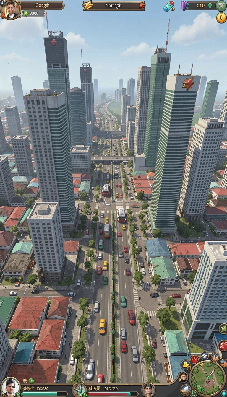 Download rr66 APK untuk Android screenshot 3