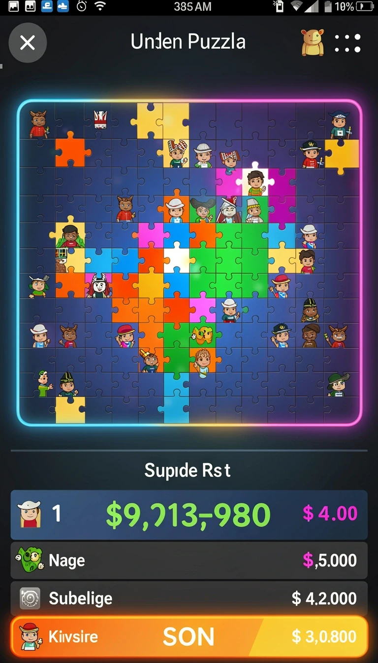 Review Aplikasi koko288 screenshot 1