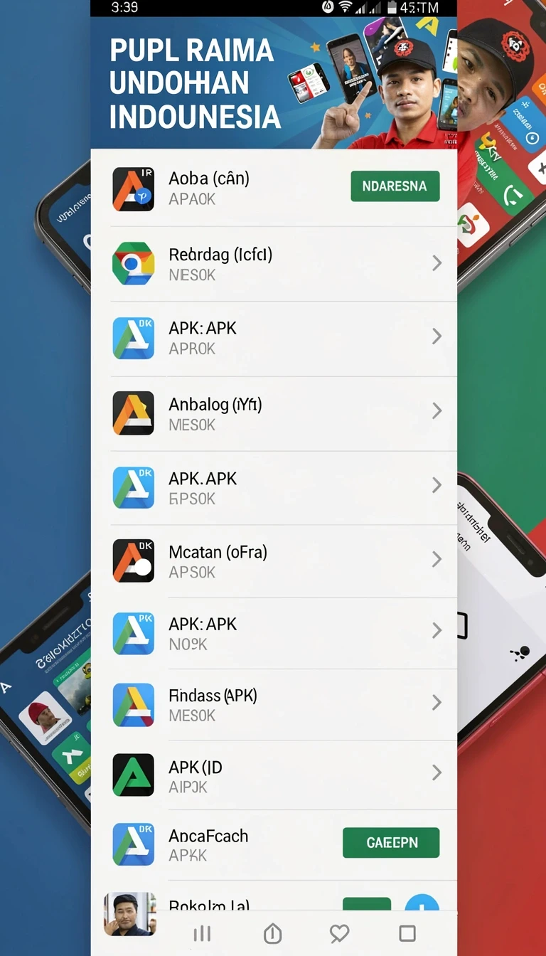 Review Aplikasi rezixo screenshot 4