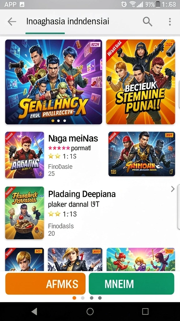 l777 App APK Terbaru screenshot 4
