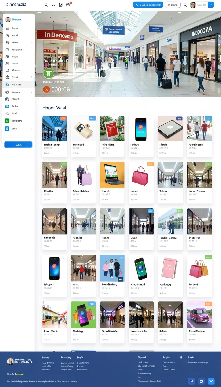 l777 App APK Terbaru screenshot 1