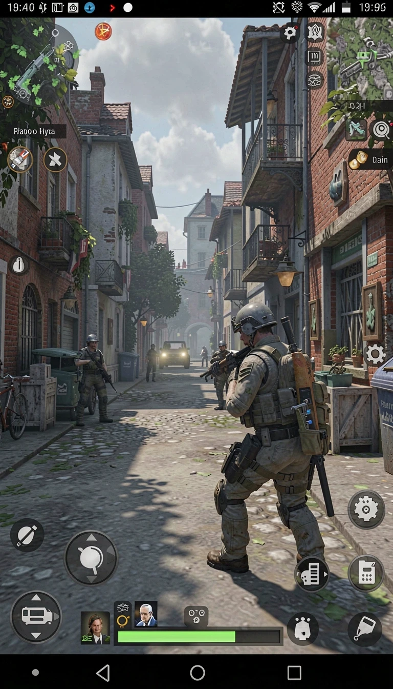 Review Aplikasi paus188 Versi Terbaru screenshot 2