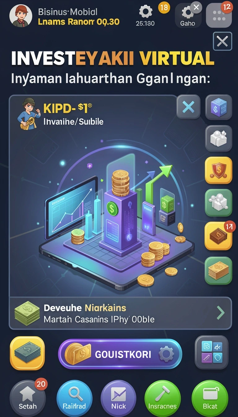 Review Aplikasi 8svip screenshot 2