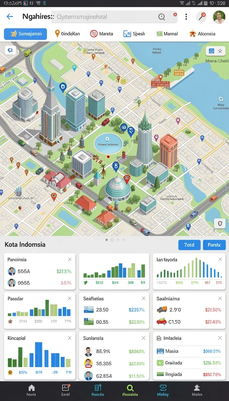 Review Aplikasi 182game screenshot 2